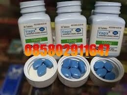 Agen Jual Obat Kuat Viagra Asli Di Kudus 085802911647 Alamat Obat Viagra Usa cod